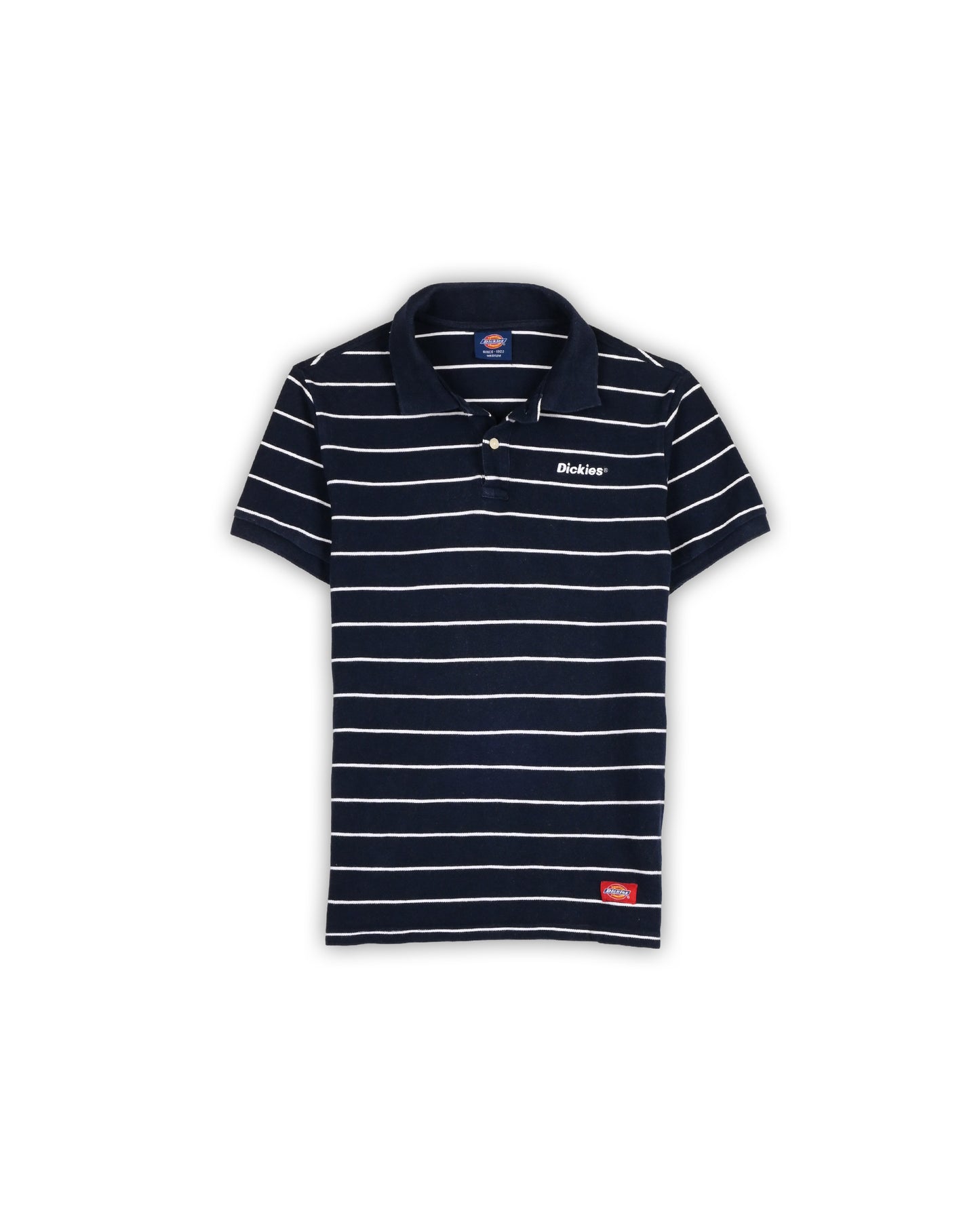 DICKIES T-SHIRT - M