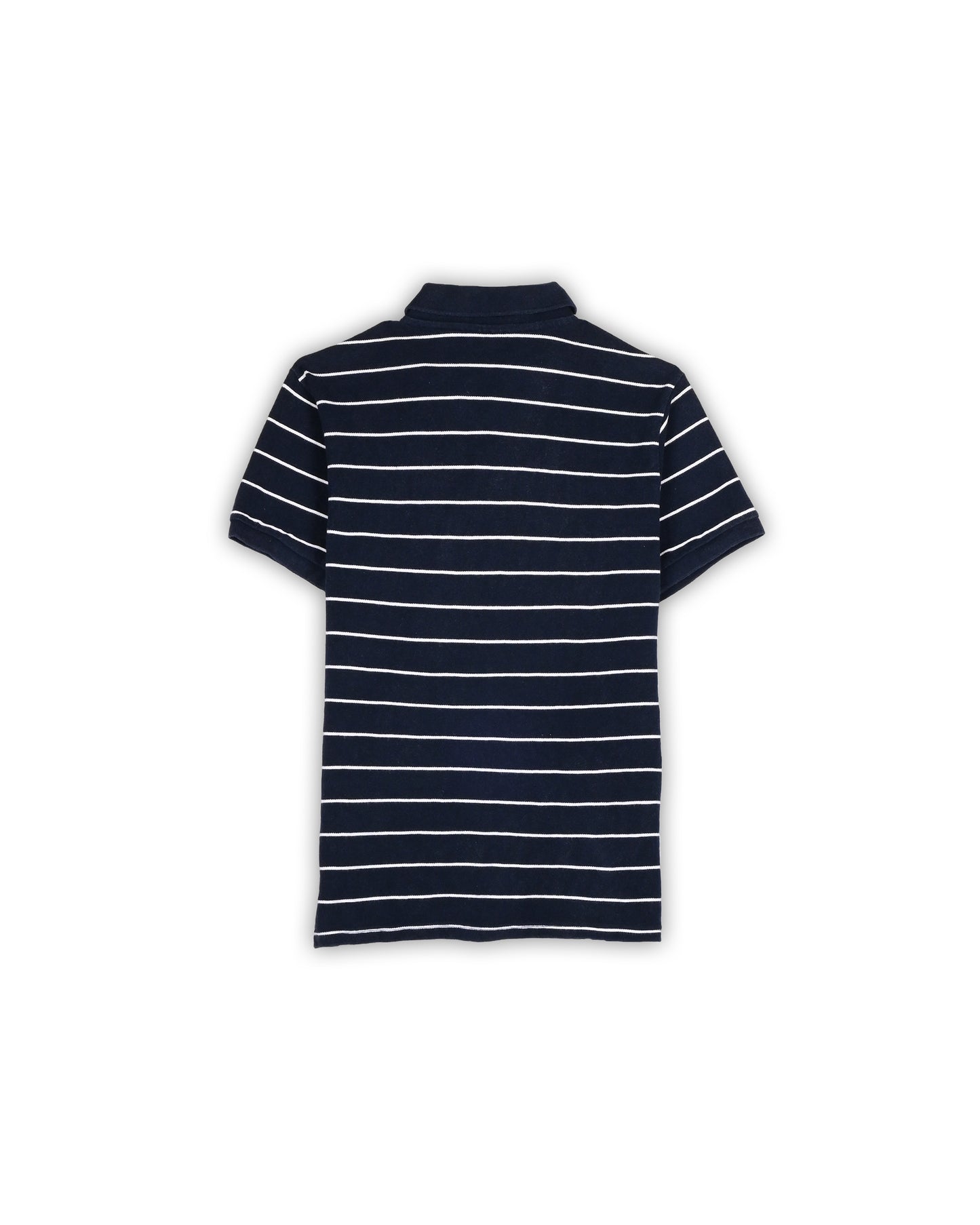 DICKIES T-SHIRT - M