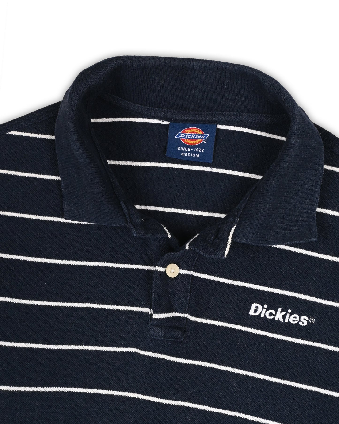 DICKIES T-SHIRT - M