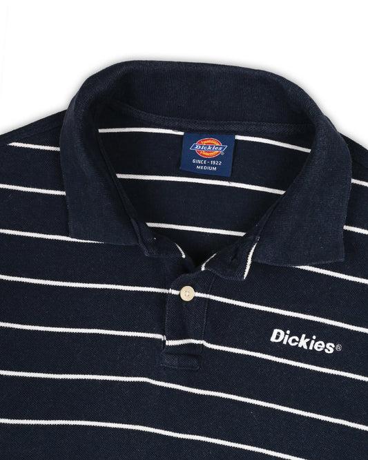 DICKIES T-SHIRT - M