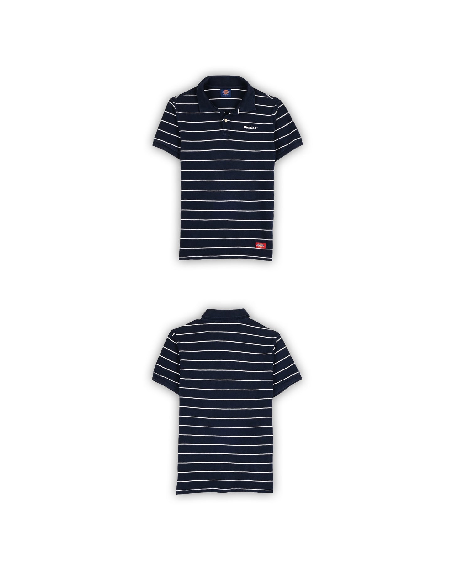 DICKIES T-SHIRT - M