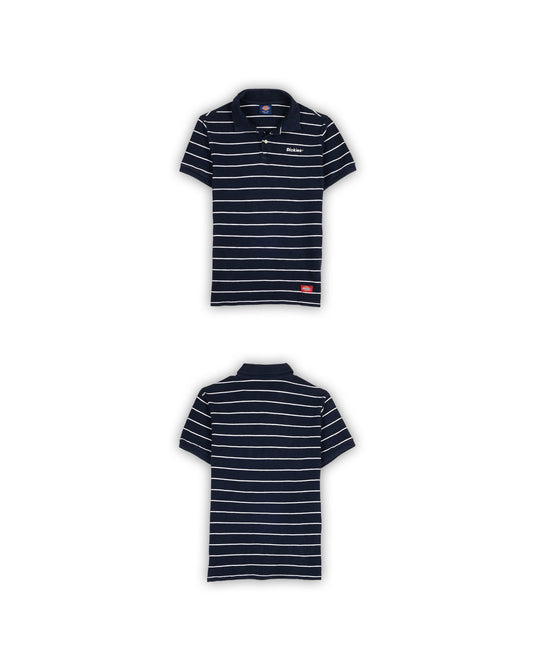 DICKIES T-SHIRT - M
