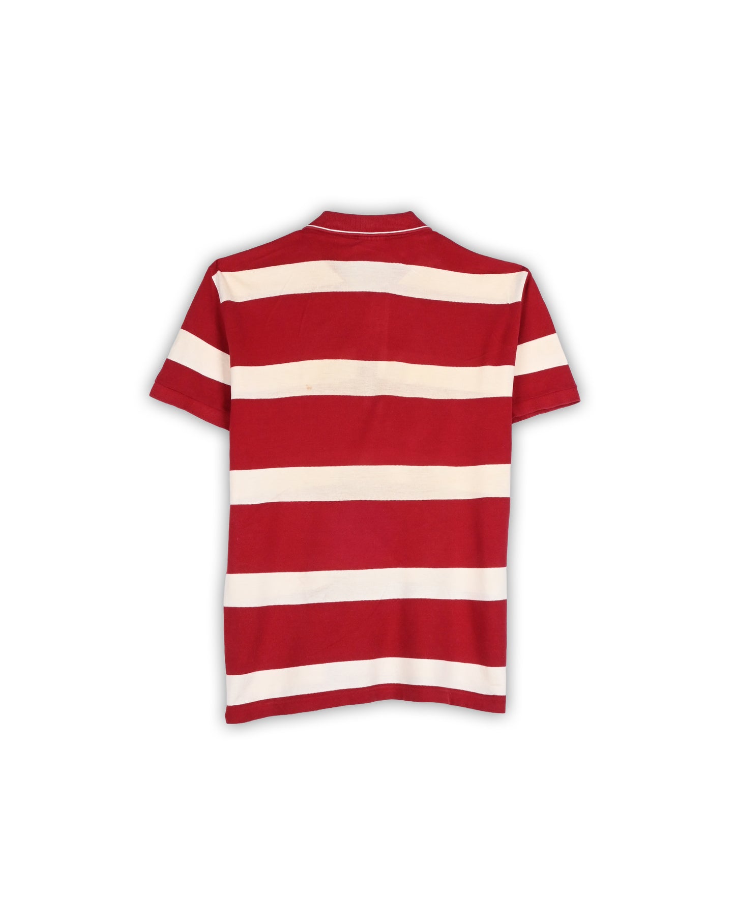 LACOSTE T-SHIRT - S