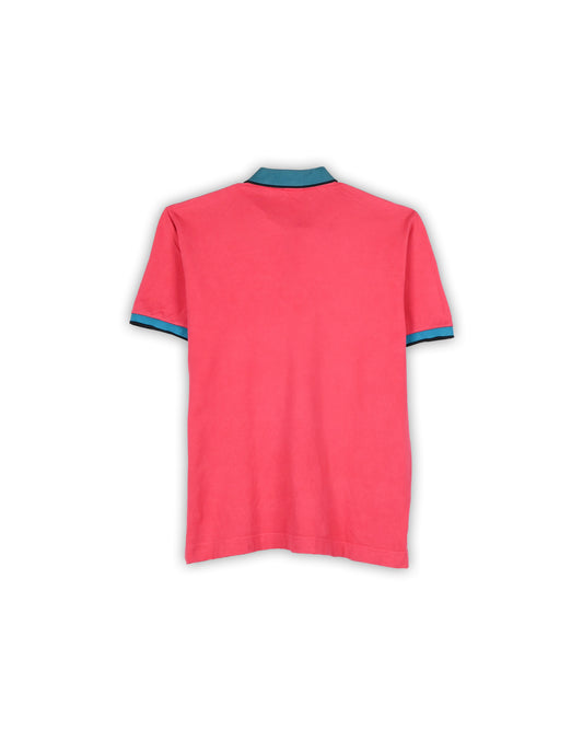 LACOSTE T-SHIRT - S
