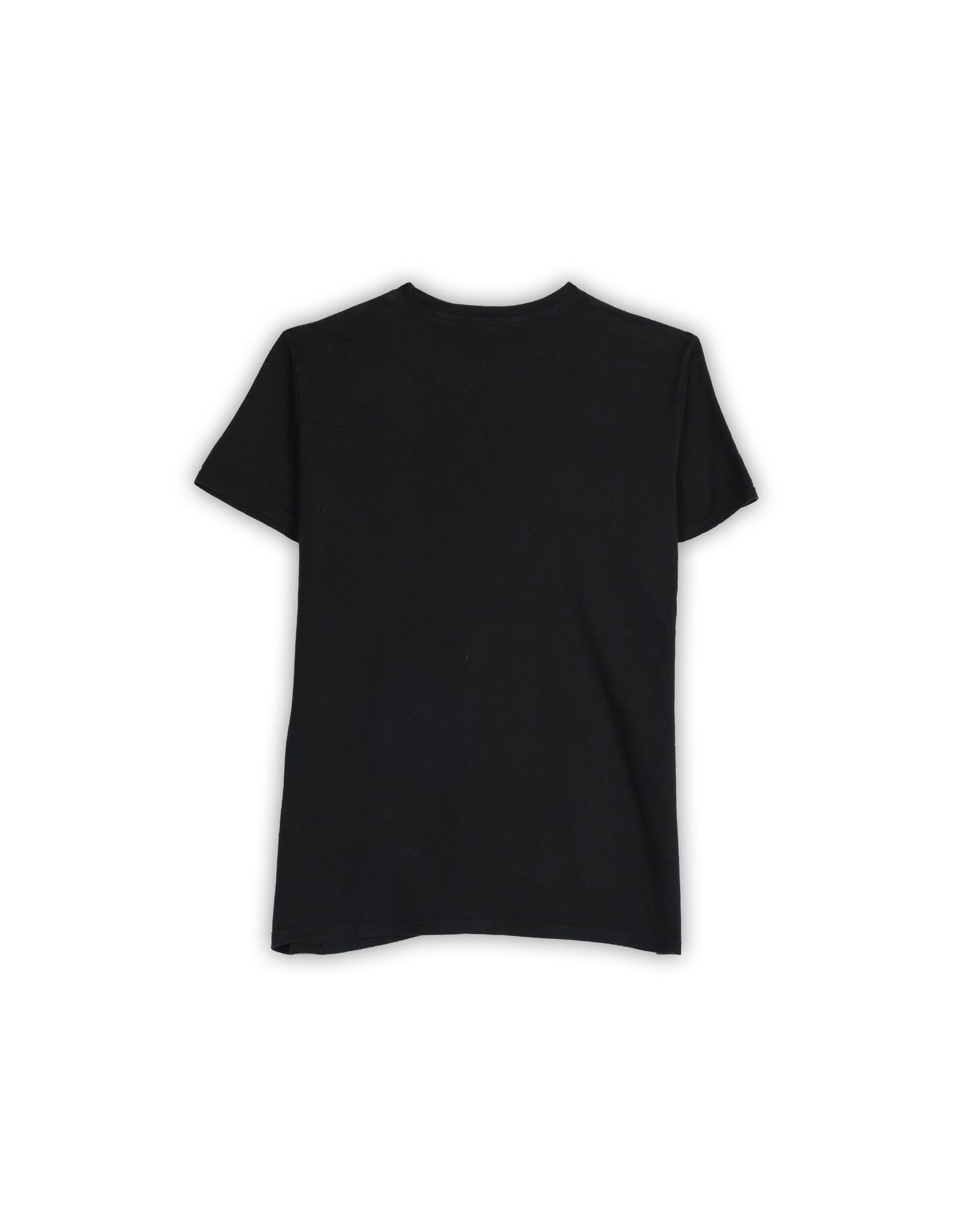 GILDAN T-SHIRT - M