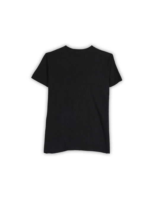 GILDAN T-SHIRT - M