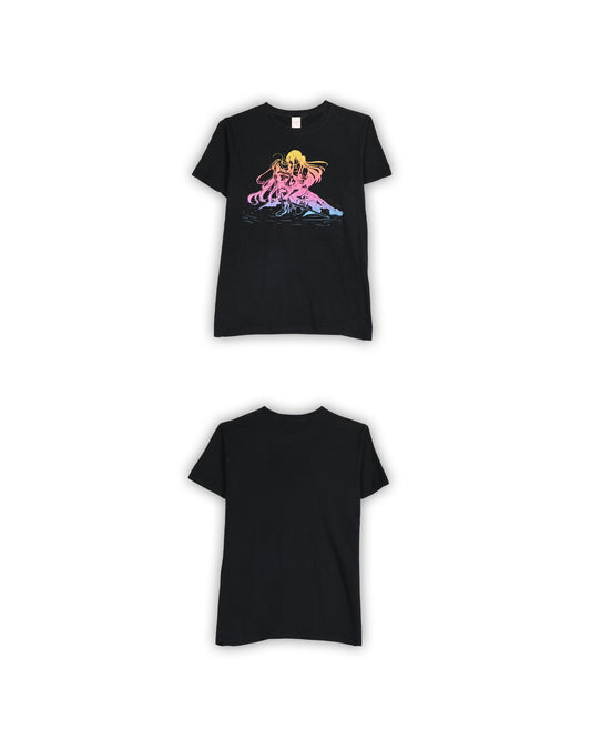 GILDAN T-SHIRT - M