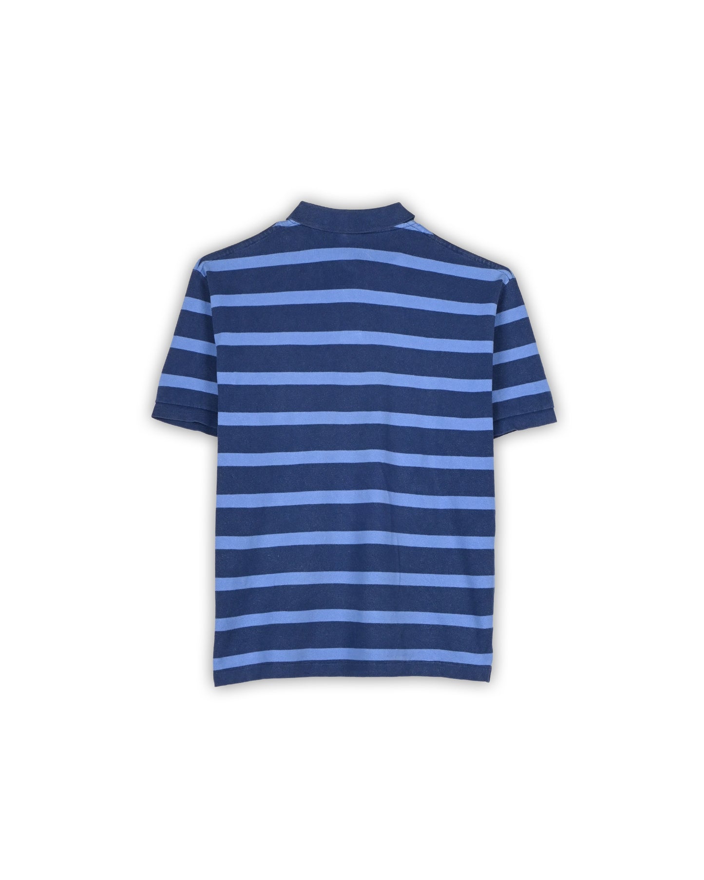 POLO RALPH LAUREN T-SHIRT - L