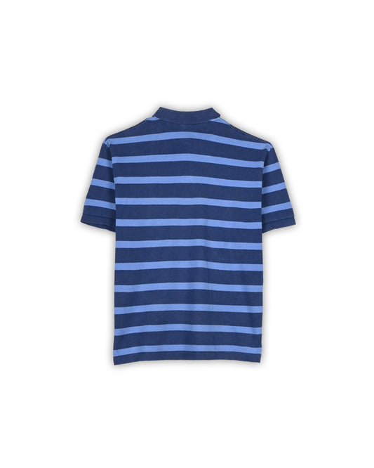 POLO RALPH LAUREN T-SHIRT - L