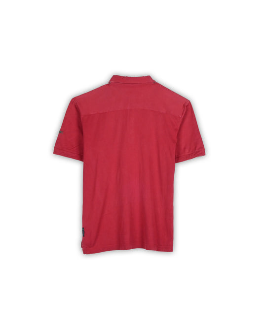 ARMANI JEANS T-SHIRT - L