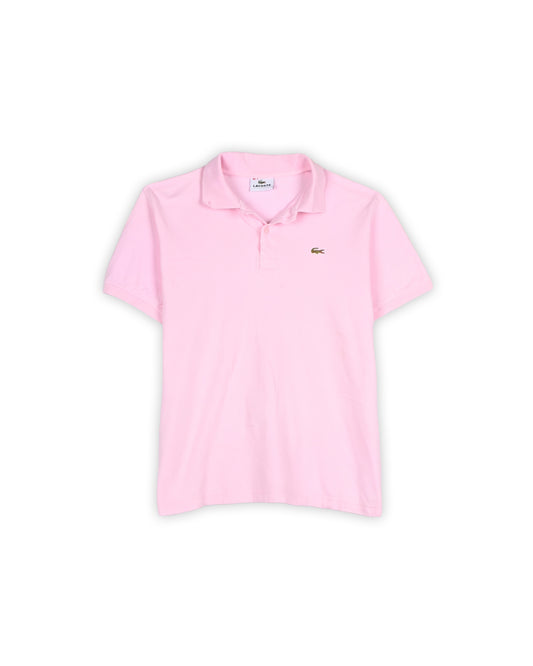 LACOSTE T-SHIRT - XL