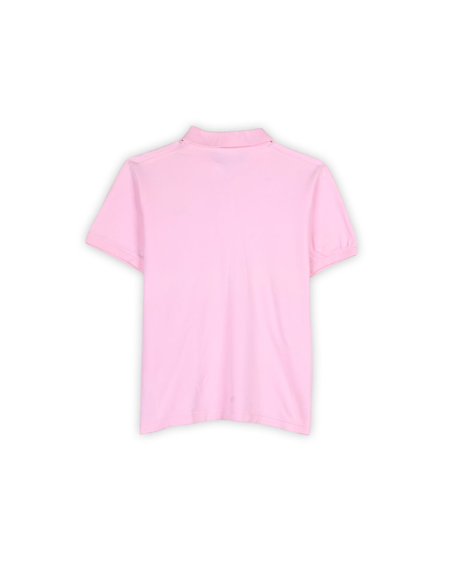 LACOSTE T-SHIRT - XL