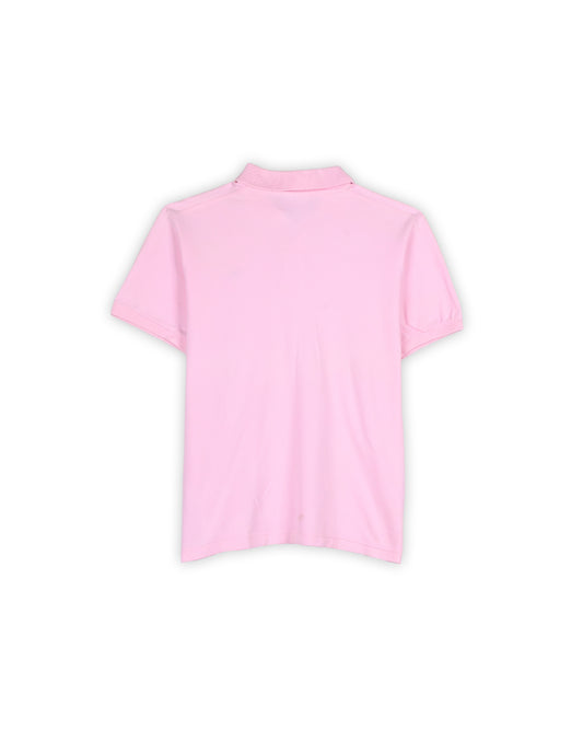 LACOSTE T-SHIRT - XL