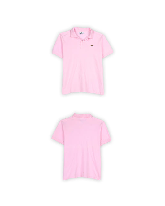 LACOSTE T-SHIRT - XL