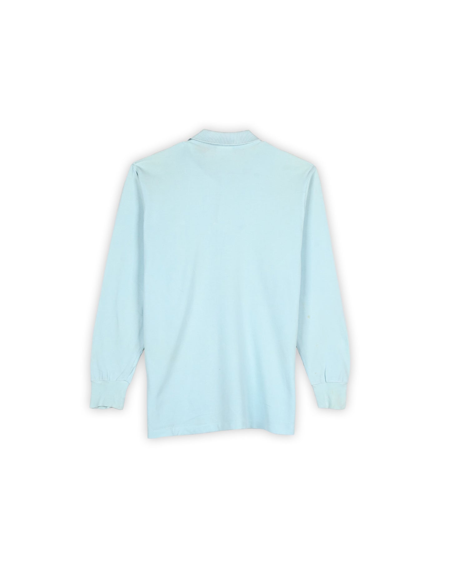 LACOSTE T-SHIRT - S