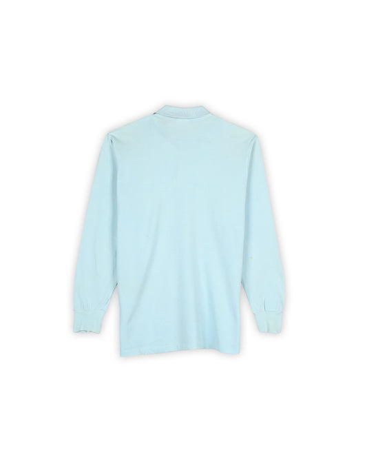 LACOSTE T-SHIRT - S