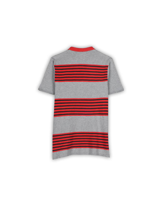 NIKE T-SHIRT - XXL