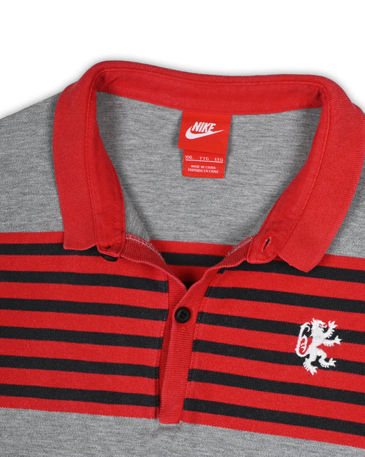 NIKE T-SHIRT - XXL