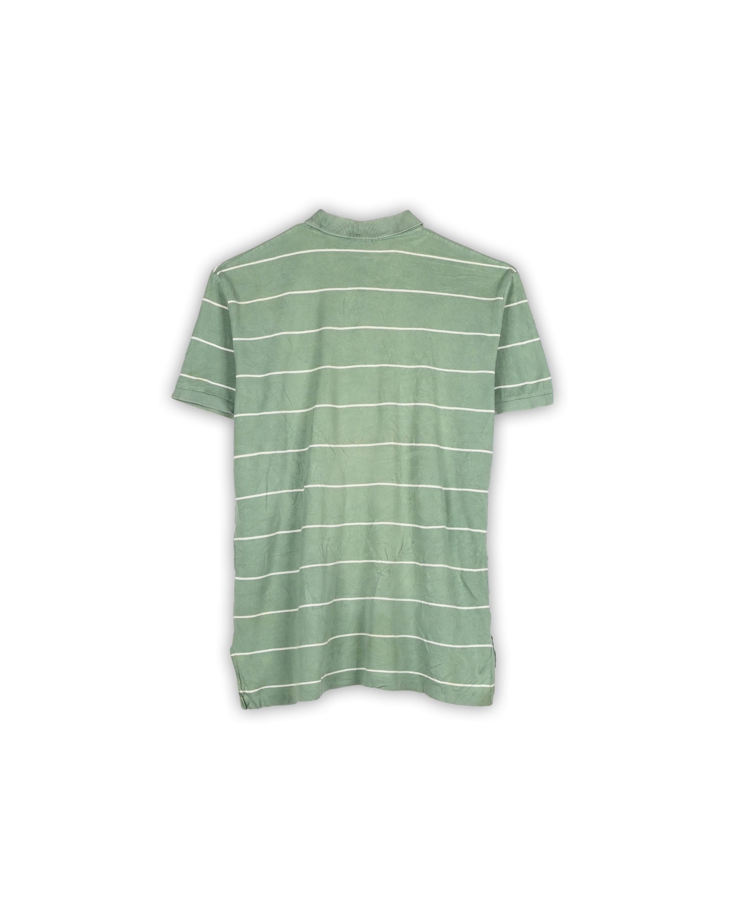 POLO RALPH LAUREN T-SHIRT - L