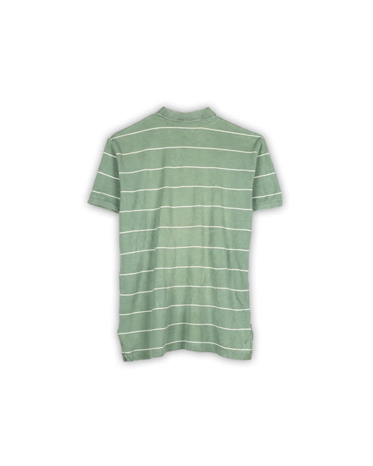 POLO RALPH LAUREN T-SHIRT - L