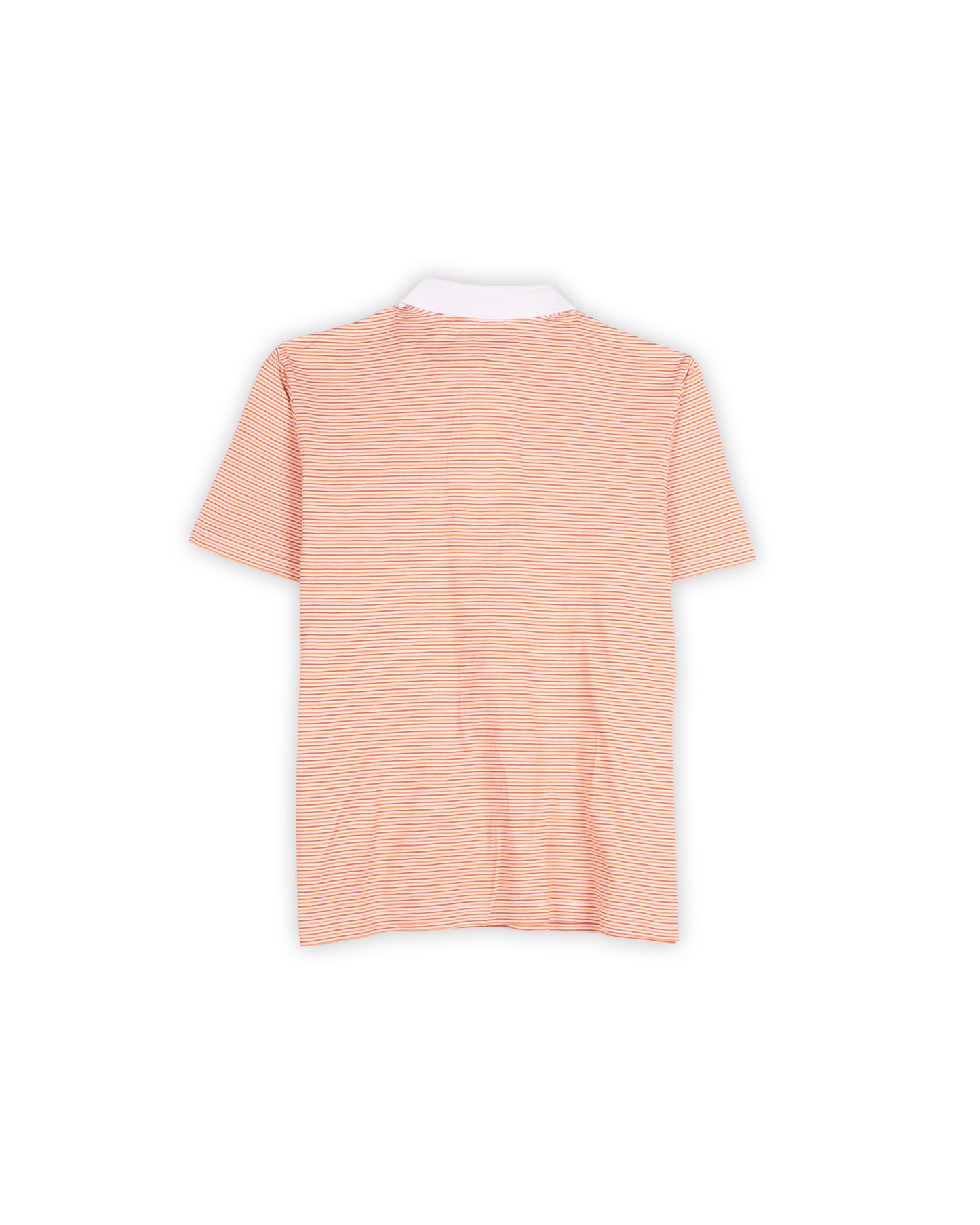 LACOSTE T-SHIRT - S