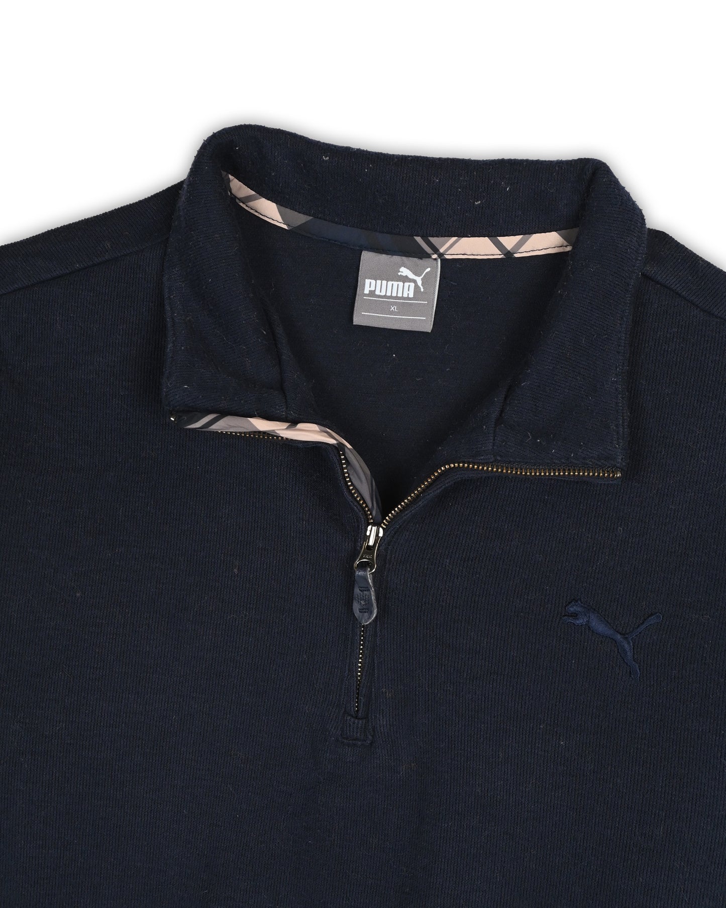PUMA T-SHIRT - XL