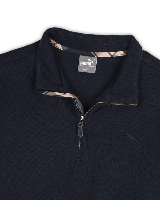 PUMA T-SHIRT - XL