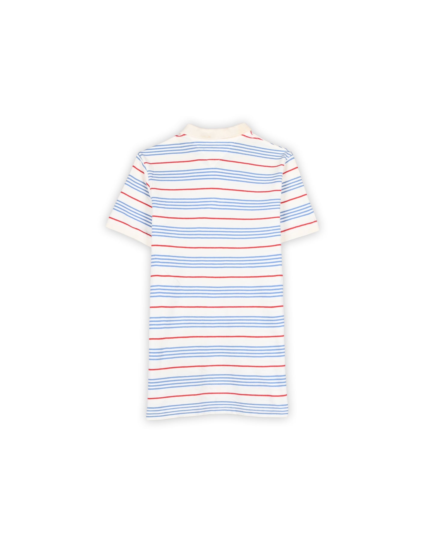 TOMMY HILFIGER DENIM T-SHIRT - L