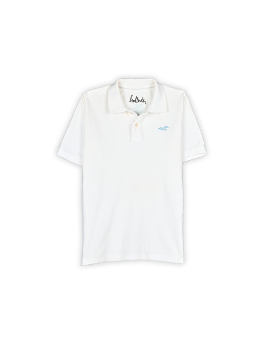 HOLLISTER T-SHIRT - L