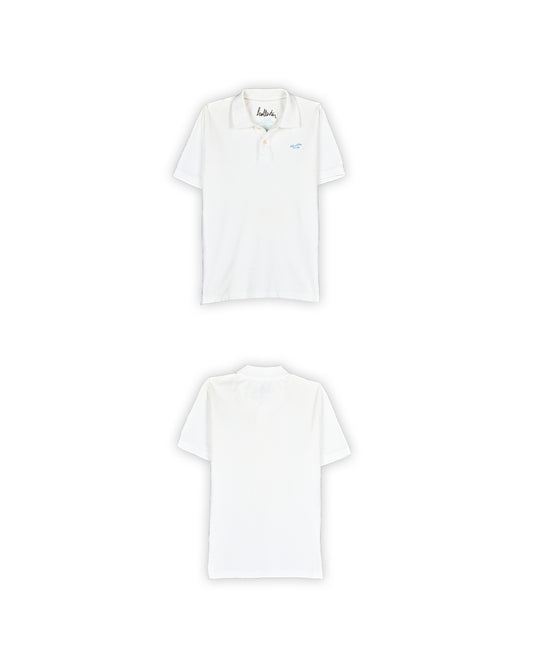 HOLLISTER T-SHIRT - L