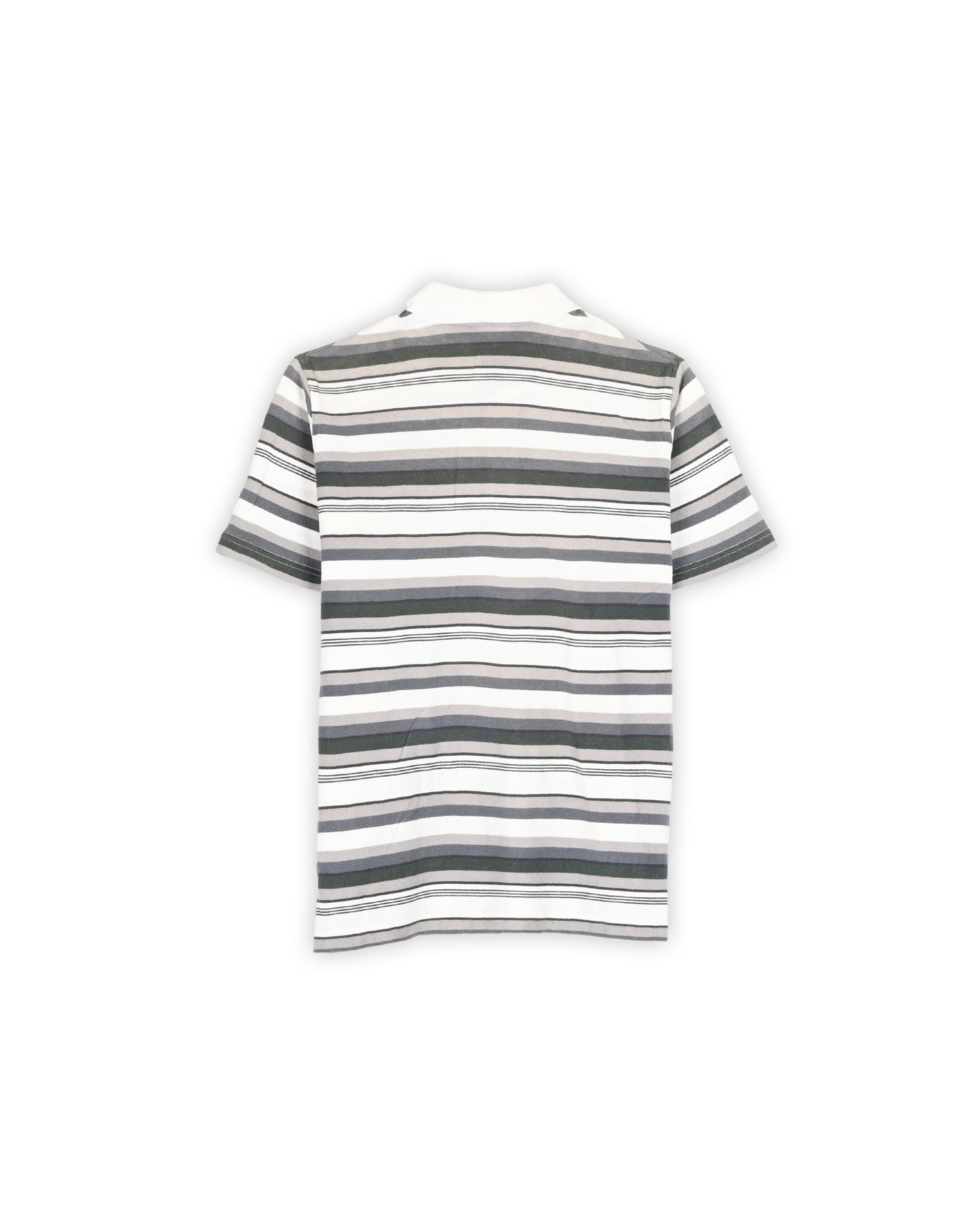ADIDAS T-SHIRT - S