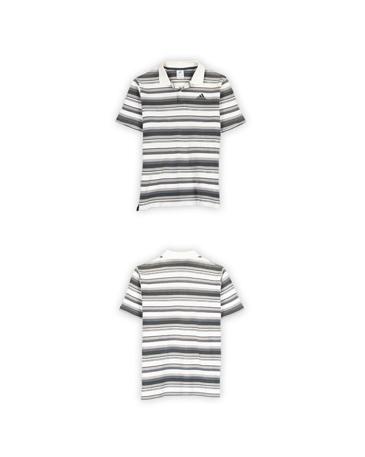 ADIDAS T-SHIRT - S