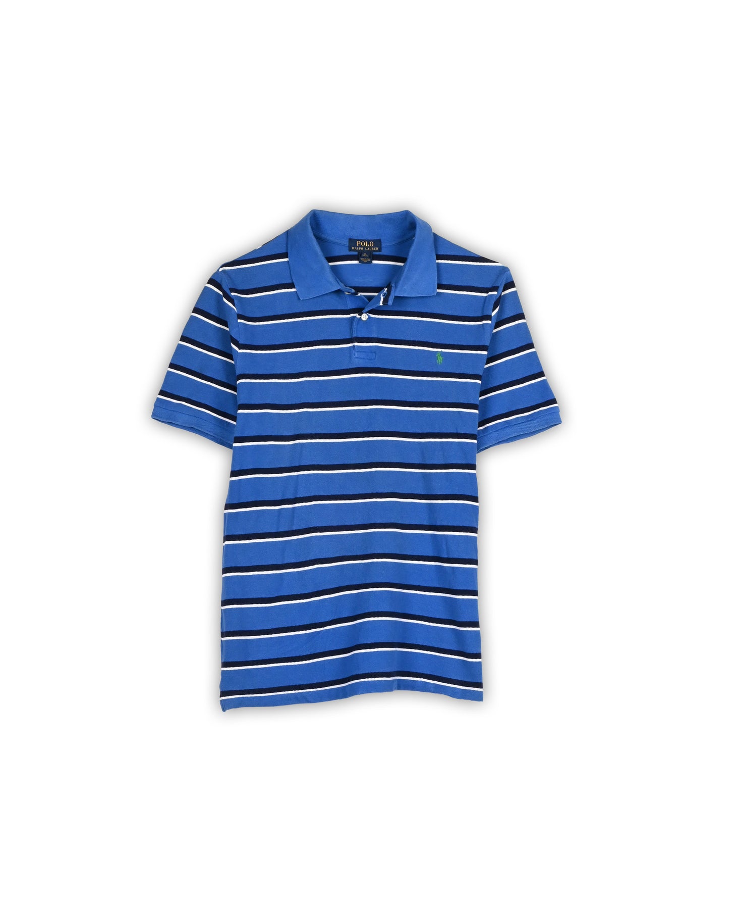 POLO RALPH LAUREN T-SHIRT - XL