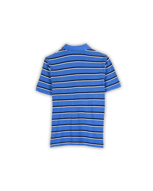 POLO RALPH LAUREN T-SHIRT - XL