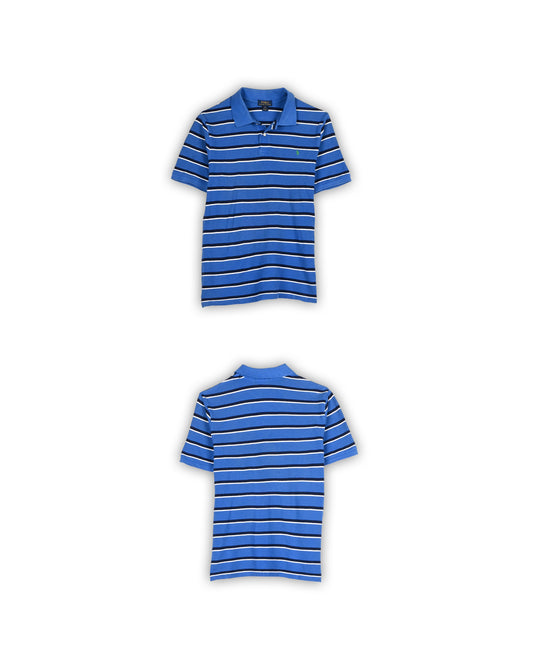 POLO RALPH LAUREN T-SHIRT - XL