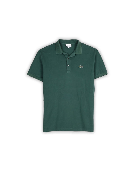 LACOSTE T-SHIRT - L