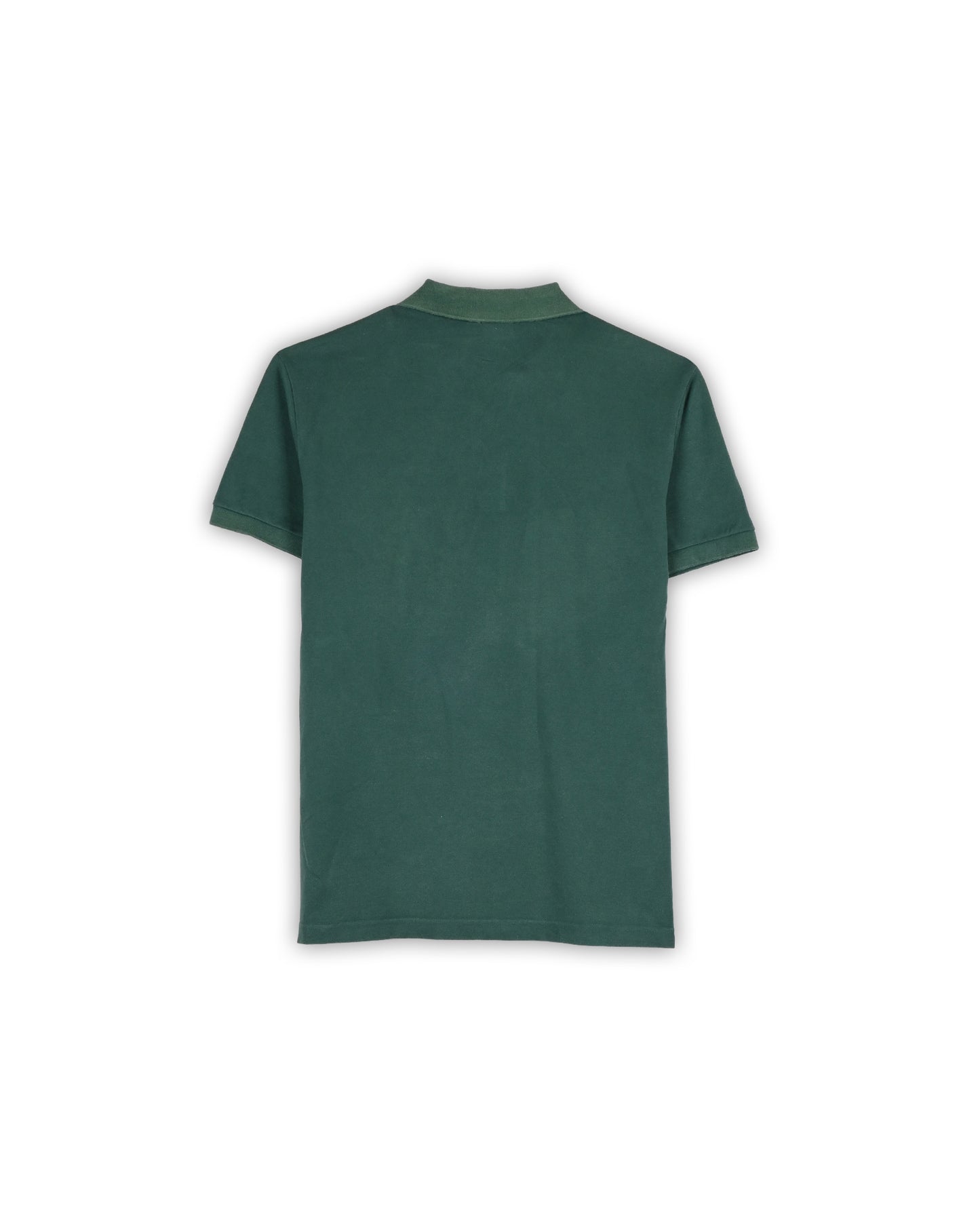 LACOSTE T-SHIRT - L