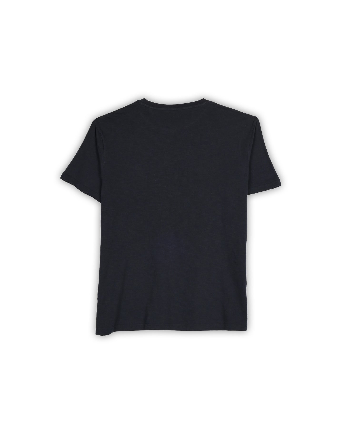 VINTAGE T-SHIRT - L