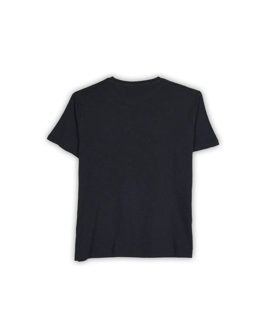 VINTAGE T-SHIRT - L