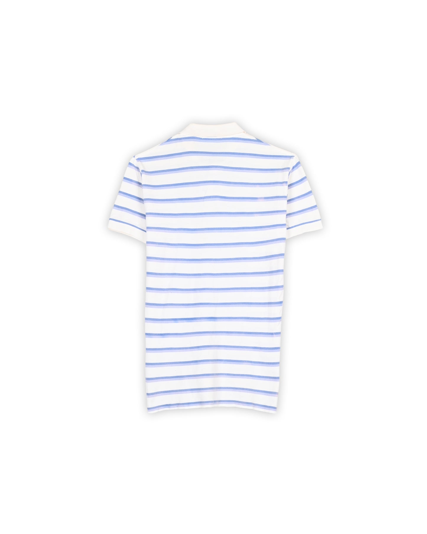 POLO RALPH LAUREN T-SHIRT - S