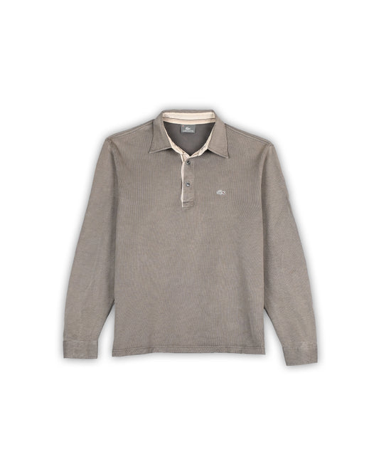 LACOSTE T-SHIRT - S
