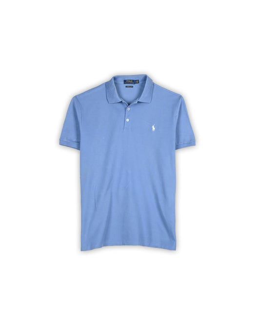 POLO RALPH LAUREN T-SHIRT - L