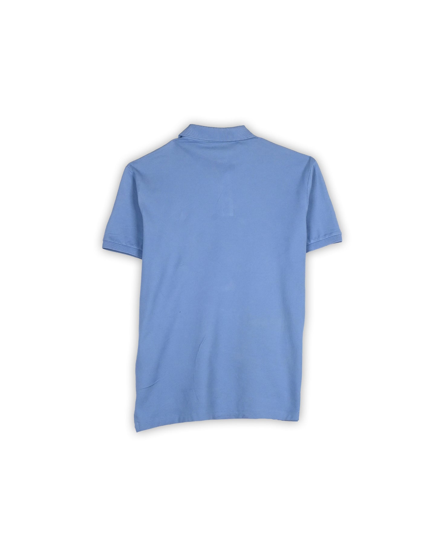 POLO RALPH LAUREN T-SHIRT - L