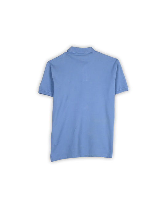 POLO RALPH LAUREN T-SHIRT - L