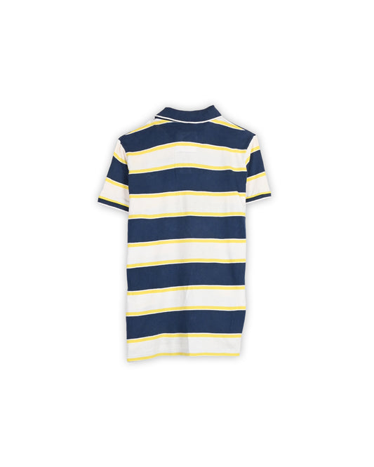 HOLLISTER T-SHIRT - L