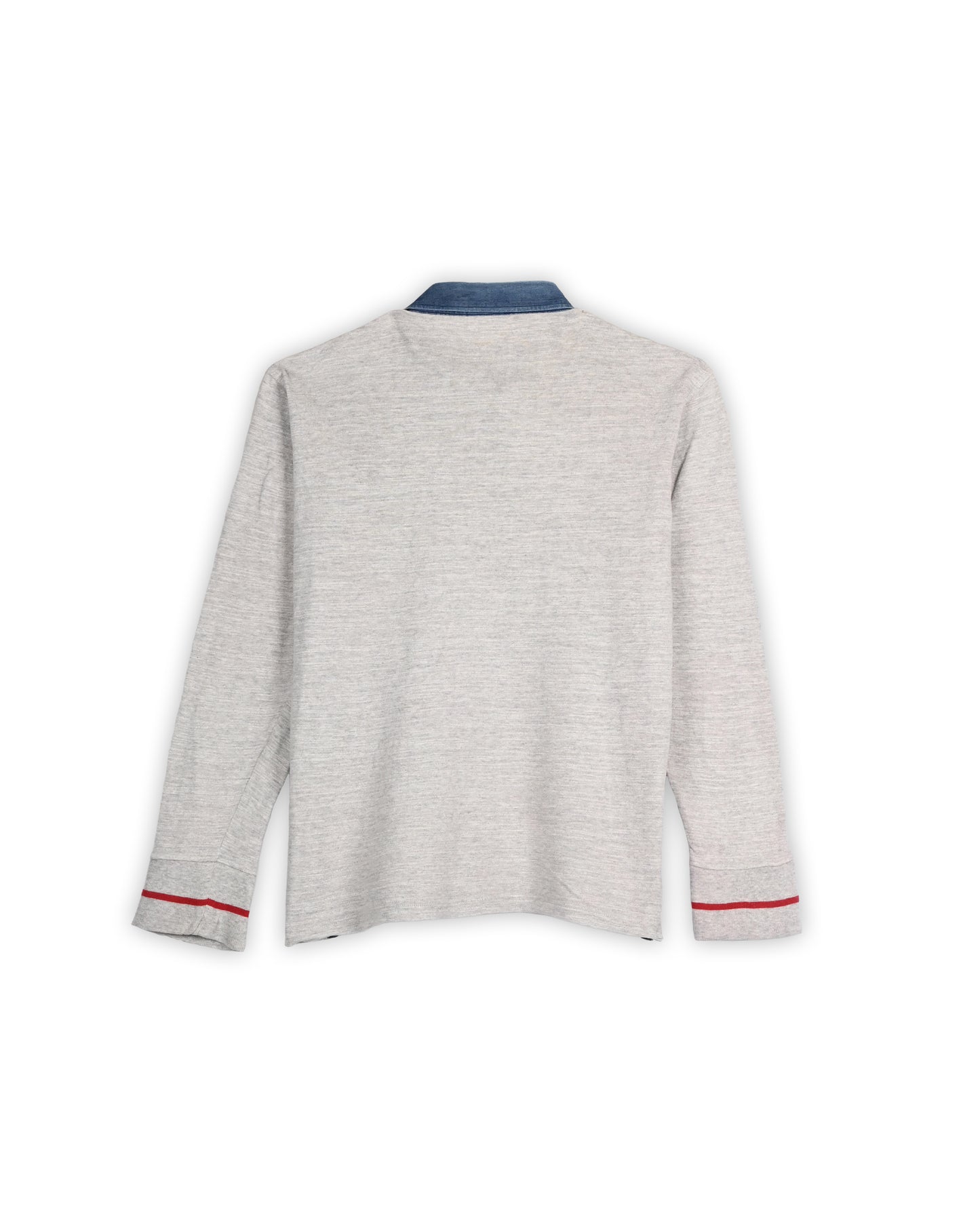 LACOSTE T-SHIRT - M