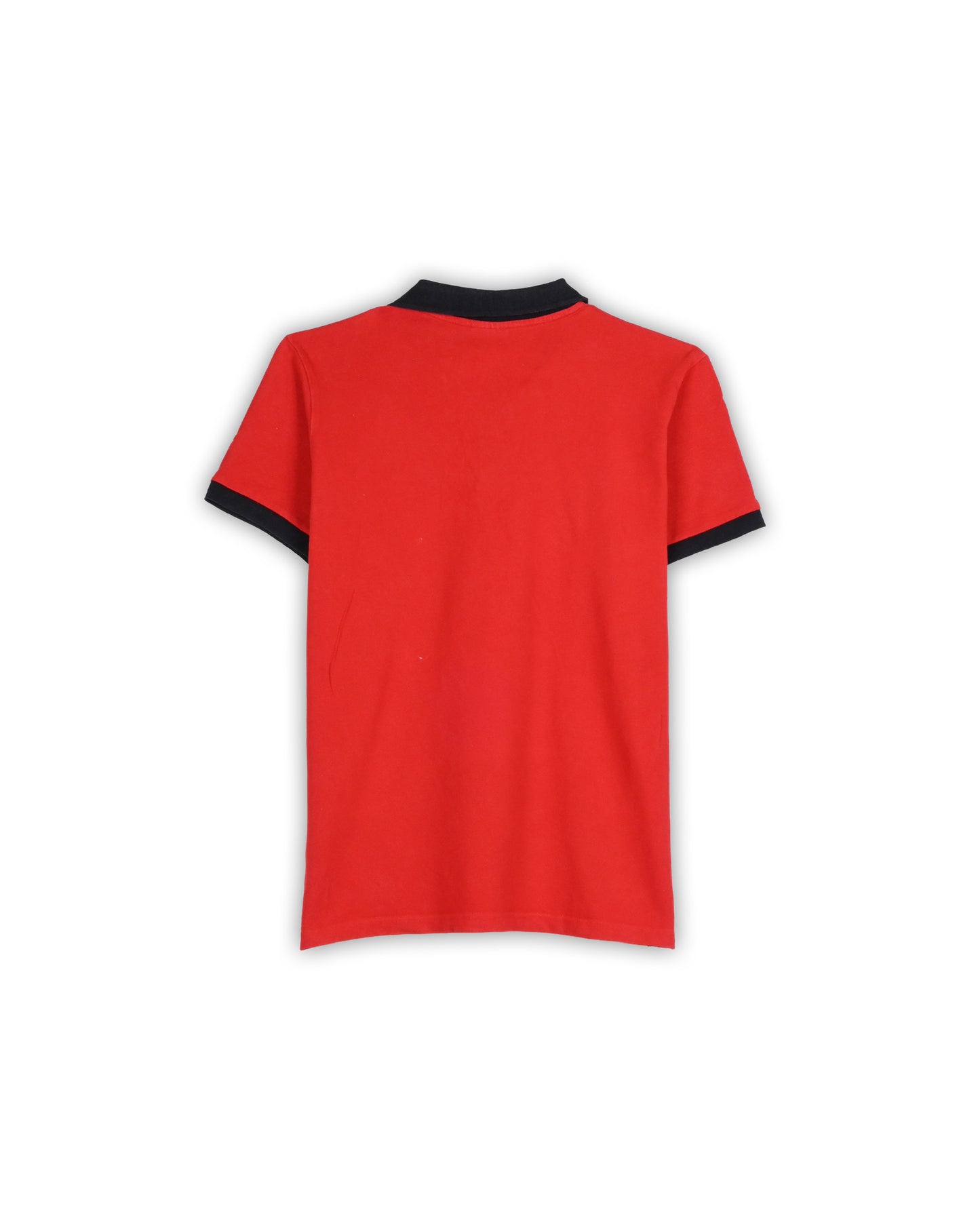 DICKIES T-SHIRT - L