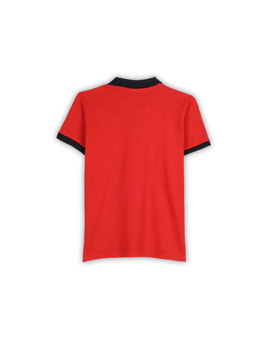 DICKIES T-SHIRT - L