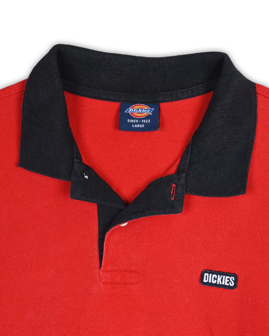 DICKIES T-SHIRT - L
