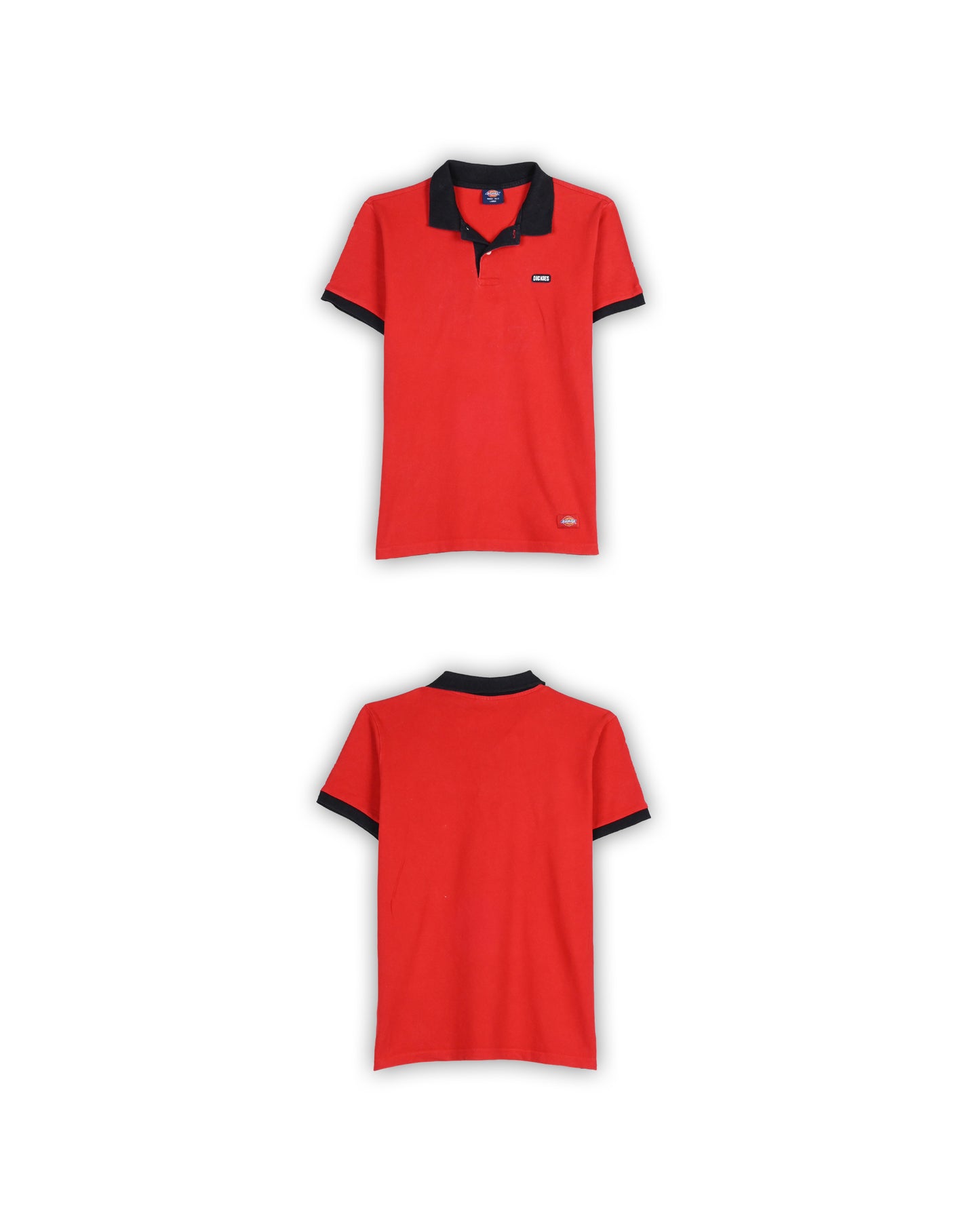 DICKIES T-SHIRT - L